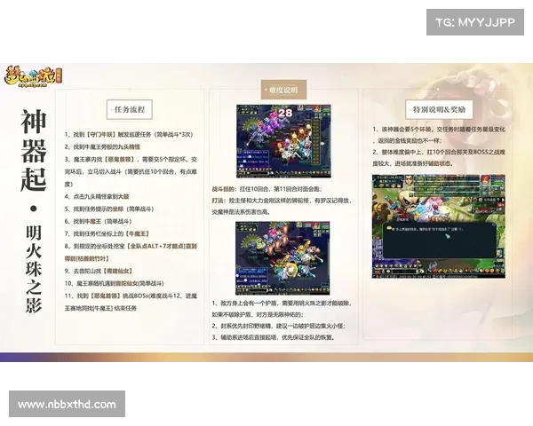 梦幻西游攻略网站—《梦幻西游》官网:梦幻西游攻略宝典:通关秘籍,轻松升级 梦幻西游攻略网站—《梦幻西游》官网:梦幻西游攻略宝典:通关秘籍,轻松升级