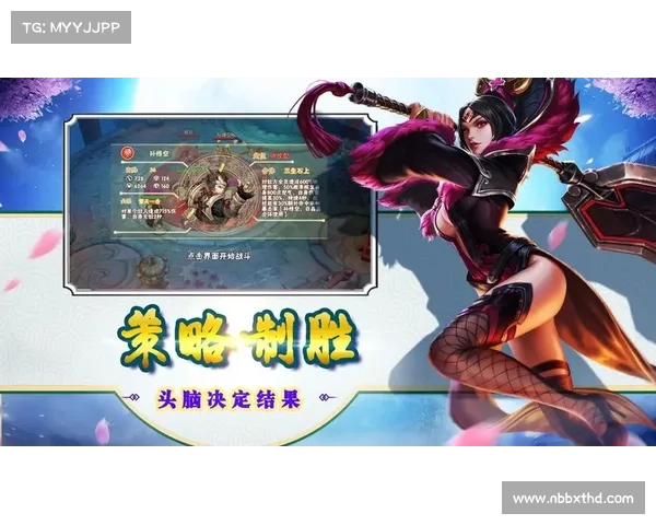 火线异界:全球激战,巅峰竞技 火线异界:全球激战,巅峰竞技