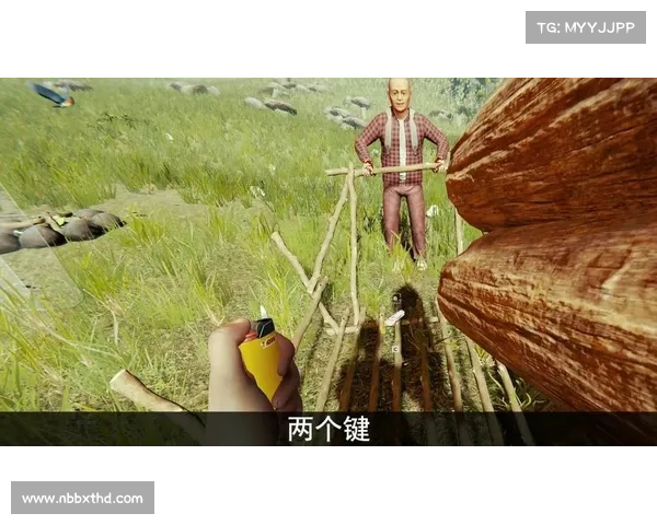 秦天攻略 秦天攻略
