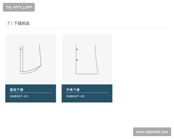 量身定制攻略指南:因需而异的获胜之道 量身定制攻略指南:因需而异的获胜之道