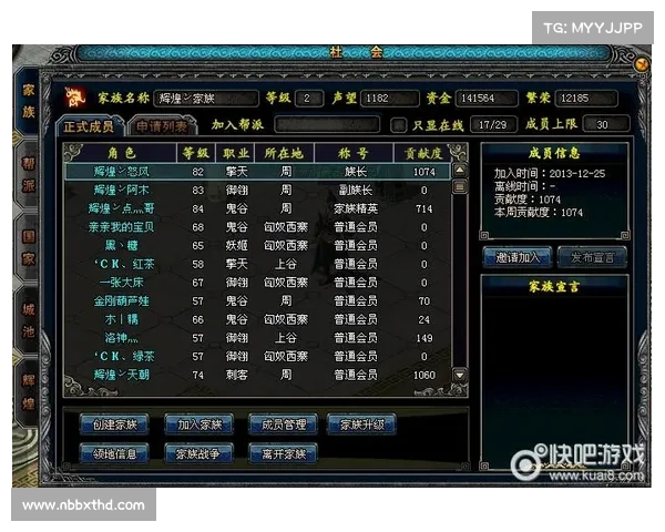 霸三国攻略宝典:助你征战乱世,问鼎巅峰 霸三国攻略宝典:助你征战乱世,问鼎巅峰