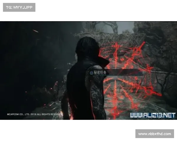鬼泣5:揭秘无限魔化技能解锁秘籍 鬼泣5:揭秘无限魔化技能解锁秘籍