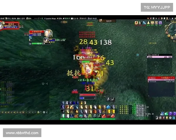 魔兽世界怀旧服三开:最快刷金币攻略 魔兽世界怀旧服三开:最快刷金币攻略