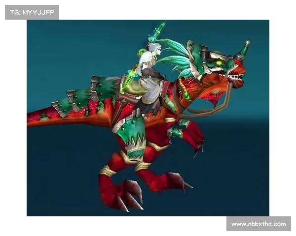 魔兽世界水元素坐骑图纸视频:获取攻略大揭秘 魔兽世界水元素坐骑图纸视频:获取攻略大揭秘