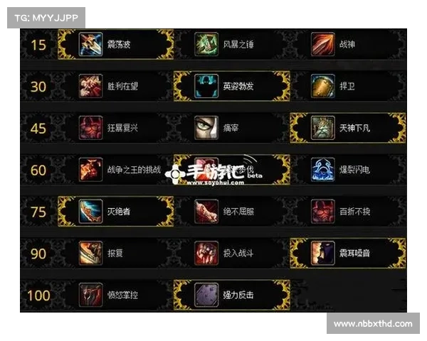 魔兽世界版本降低攻略 魔兽世界版本降低攻略