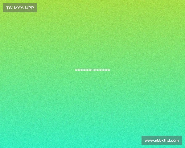 电子竞技俱乐部企业策划 电子竞技俱乐部营销策略 电子竞技俱乐部企业策划 电子竞技俱乐部营销策略