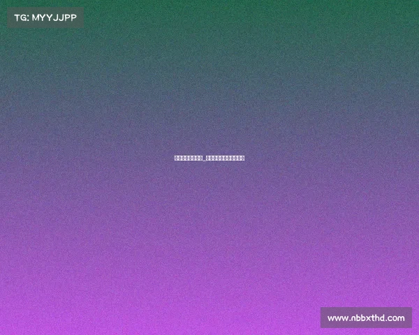 电子竞技参与奥运_电子竞技入选奥运会项目