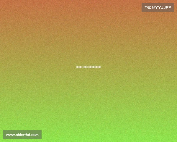 电子竞技 经营范围 电子竞技经营范围