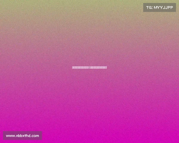 电子竞技培训去哪家好呢(电子竞技训练营暑期报名)