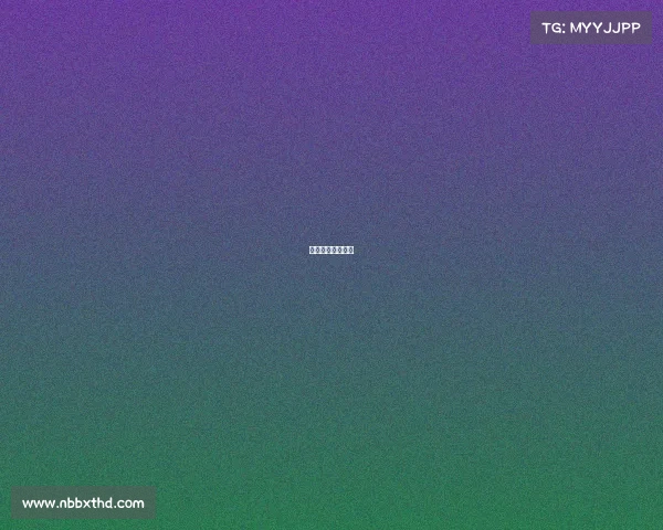 电子竞技对战平台 电子竞技对战平台