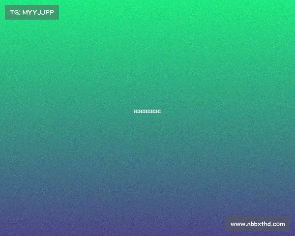 电子竞技打的是什么游戏