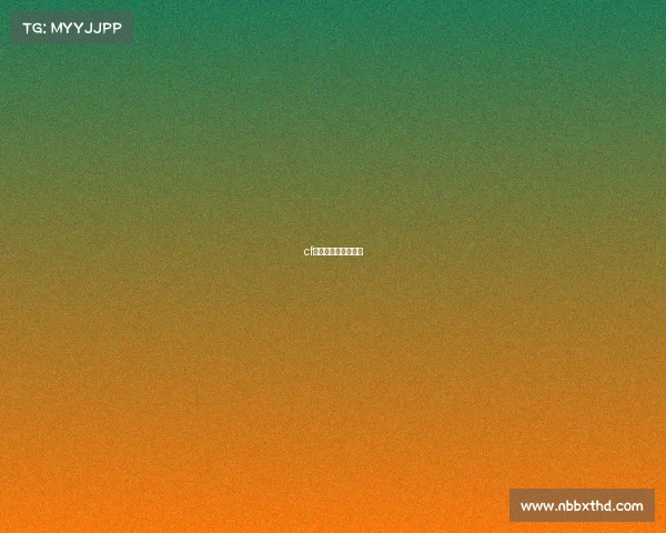 cf电子竞技活动在哪里 cf电子竞技活动在哪里