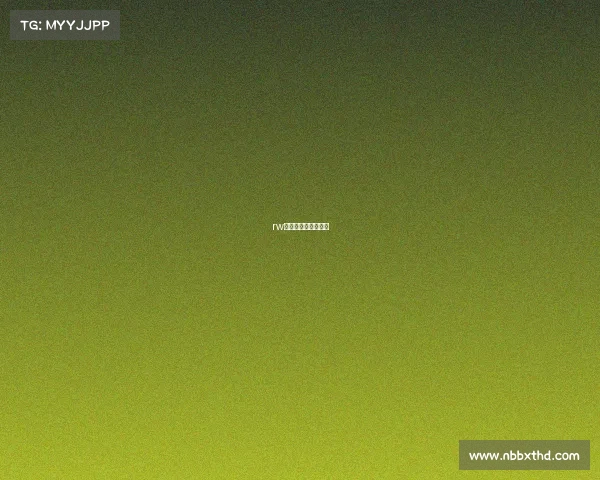 rw电子竞技俱乐部微博