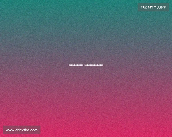 上海电子竞技专业学校_解锁潜能：沪上电竞进阶指南