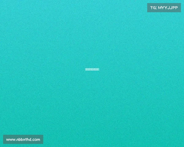 中国电竞教父黄旭东