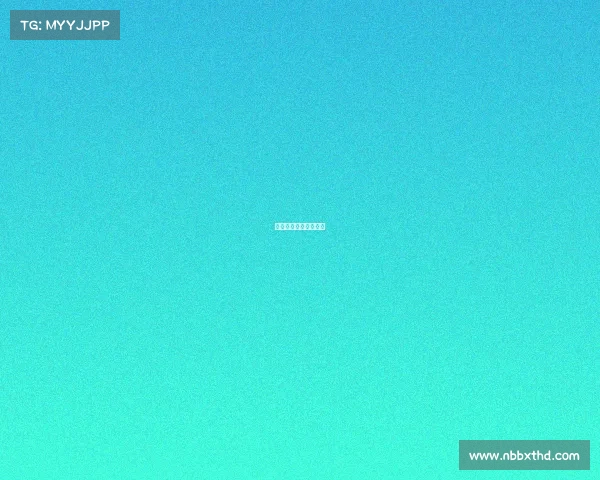 亚运会电竞可以在哪看 亚运会电竞可以在哪看