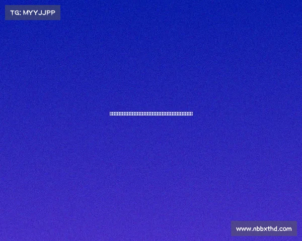 呼和浩特电子竞技培训班—呼和浩特电竞少年热血集结，开启你的圆梦征途