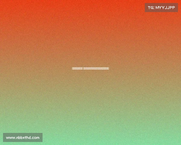 学电竞要多少分 电竞专业多少分能上分？最新报考指南