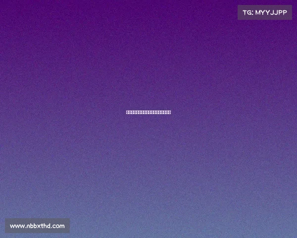 川渝电竞赛事票价出炉，观赛成本引热议