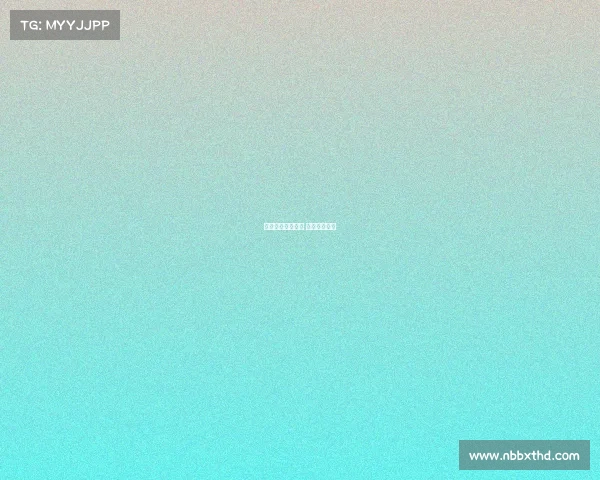 武汉瑞虎电子竞技 武汉虎猫电竞