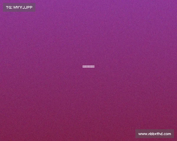 浙江电子竞技青训