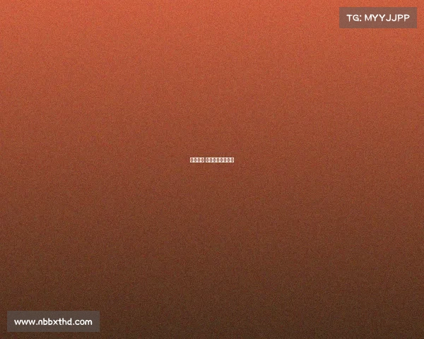 电子竞技 亏损电子竞技盈利