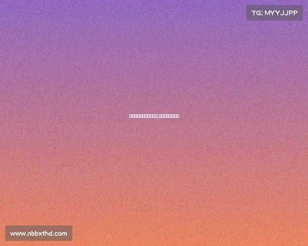 电子竞技专业哪家最好考,电子竞技专业排名