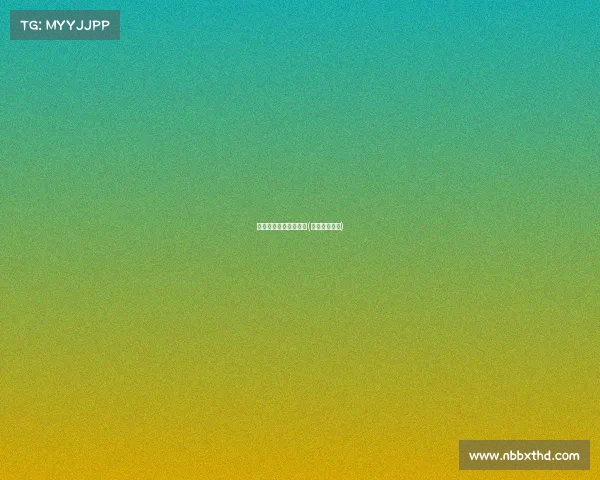 电子竞技剪头发视频男(电竞选手发型)