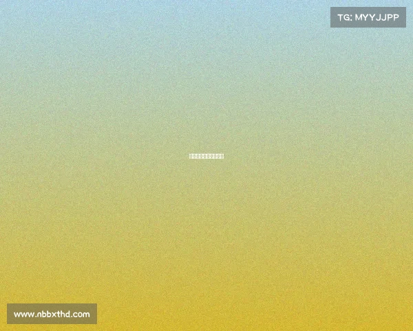 电子竞技怎么拼写英语 电子竞技怎么拼写英语