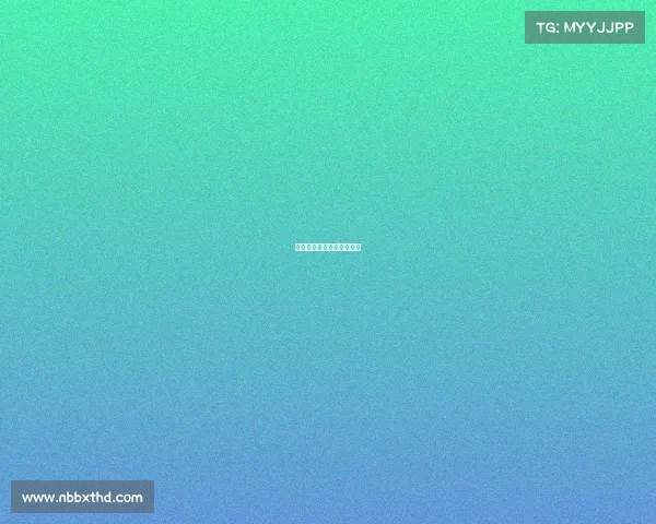 电子竞技的项目叫什么名字