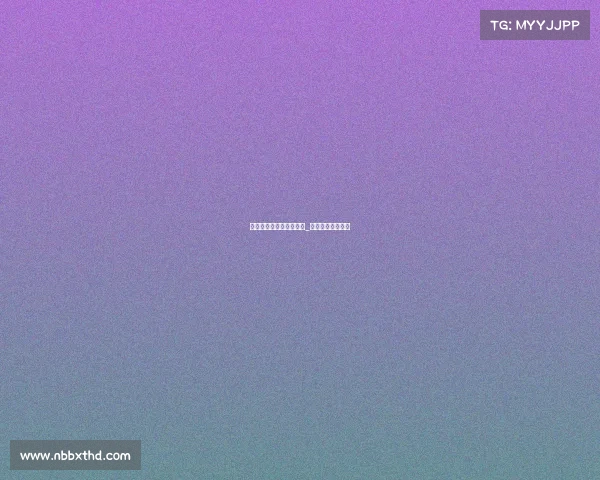 电子竞技运营端需求调查_电子竞技运营模式