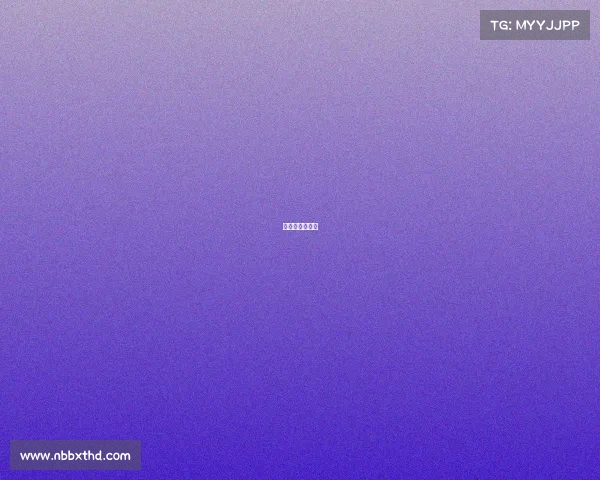 电竞战队的口号 电竞战队的口号