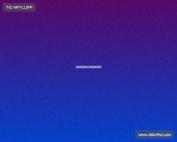 肇庆电子竞技价格,电子竞技俱乐部地址 肇庆电子竞技价格,电子竞技俱乐部地址