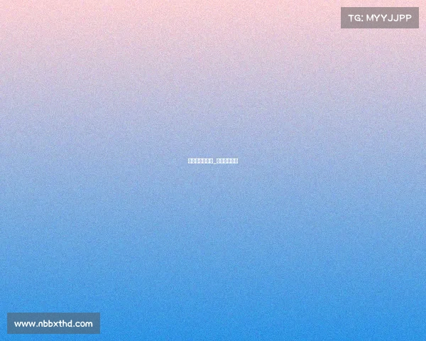 衢州电子竞技班_衢州电竞学校 衢州电子竞技班_衢州电竞学校