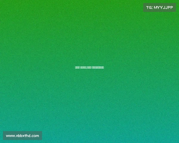 陈新鹏 电子竞技,陈新鹏 电子竞技比赛视频 陈新鹏 电子竞技,陈新鹏 电子竞技比赛视频